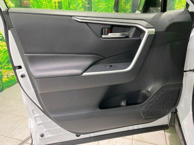 ＲＡＶ４（新潟県長岡市）画像30