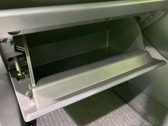 ＲＡＶ４（新潟県長岡市）画像31