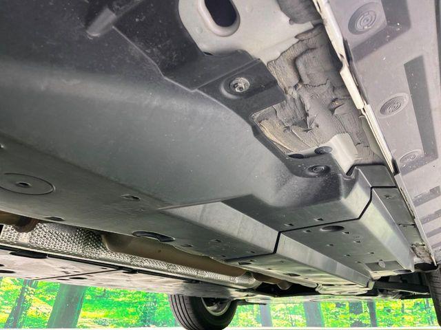 ＲＡＶ４（新潟県長岡市）画像33