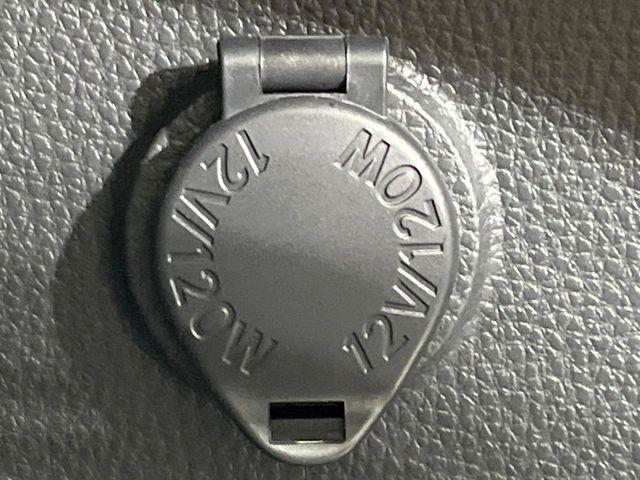 ＲＡＶ４（新潟県長岡市）画像35