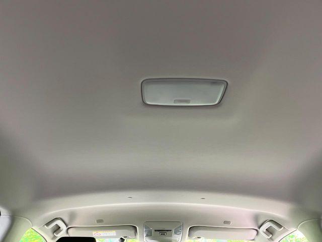 ＲＡＶ４（新潟県長岡市）画像36