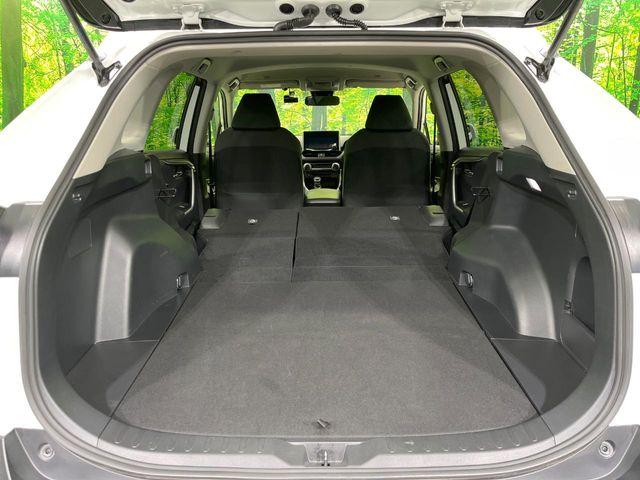 ＲＡＶ４（新潟県長岡市）画像37