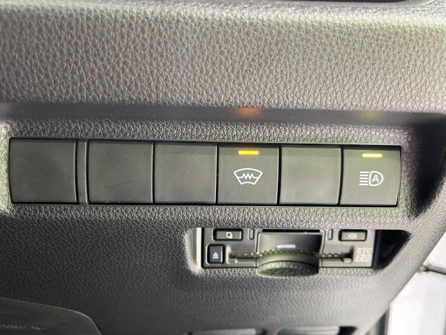 ＲＡＶ４（新潟県長岡市）画像38