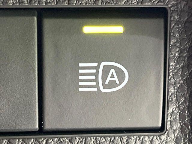 ＲＡＶ４（新潟県長岡市）画像39