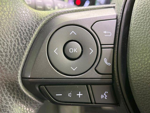 ＲＡＶ４（新潟県長岡市）画像40