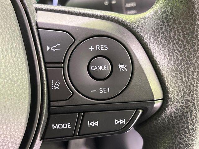 ＲＡＶ４（新潟県長岡市）画像41