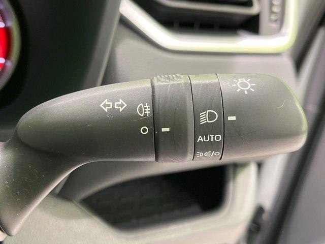 ＲＡＶ４（新潟県長岡市）画像42