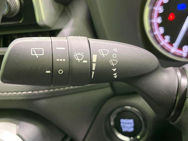 ＲＡＶ４（新潟県長岡市）画像43