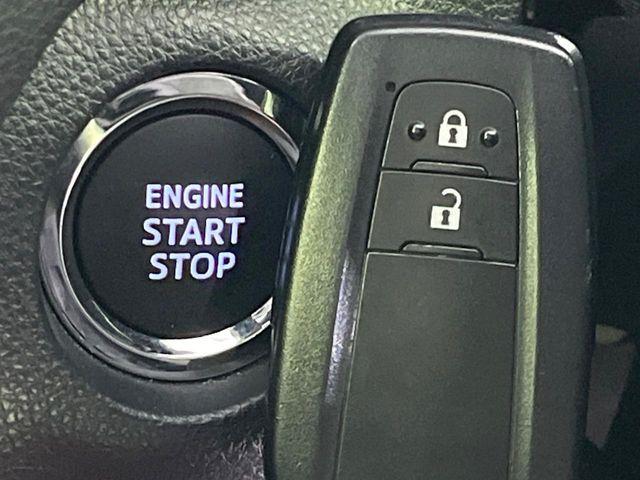 ＲＡＶ４（新潟県長岡市）画像44