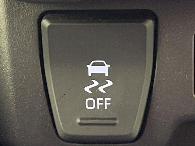 ＲＡＶ４（新潟県長岡市）画像45