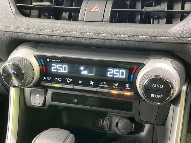 ＲＡＶ４（新潟県長岡市）画像47