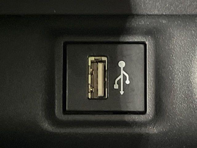 ＲＡＶ４（新潟県長岡市）画像48