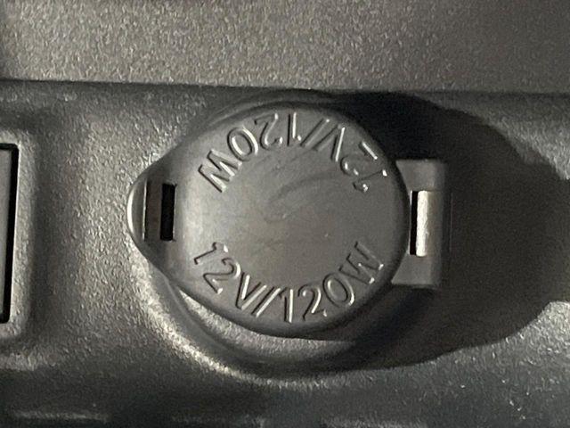 ＲＡＶ４（新潟県長岡市）画像49