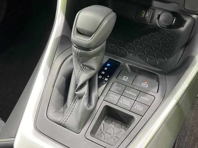 ＲＡＶ４（新潟県長岡市）画像50