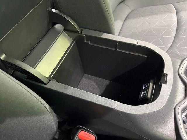 ＲＡＶ４（新潟県長岡市）画像51