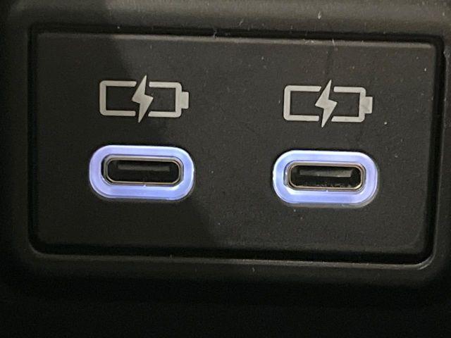 ＲＡＶ４（新潟県長岡市）画像52