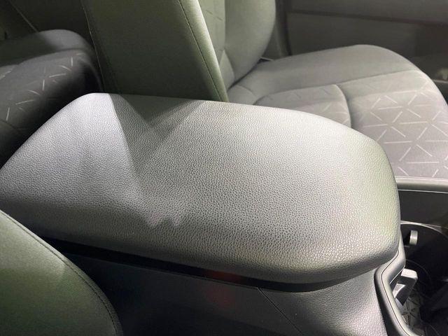 ＲＡＶ４（新潟県長岡市）画像54