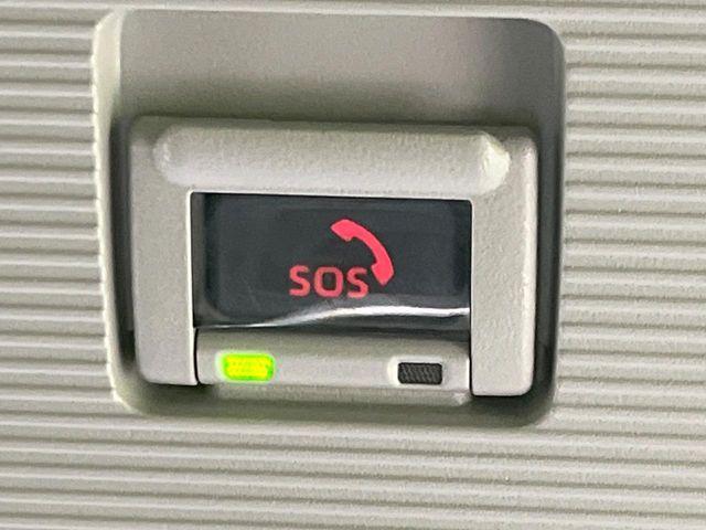 ＲＡＶ４（新潟県長岡市）画像55