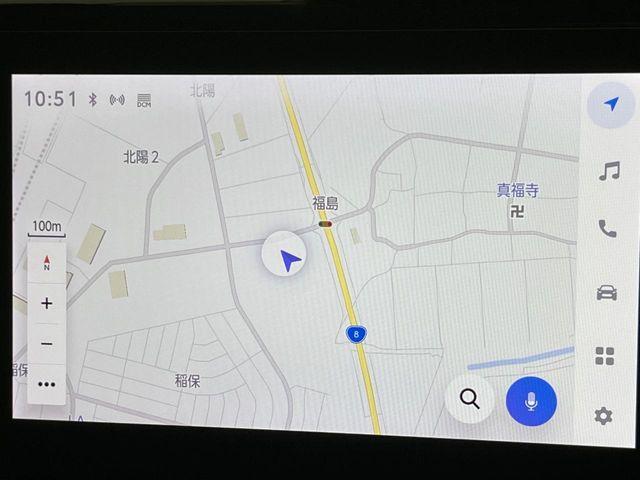 ＲＡＶ４（新潟県長岡市）画像56