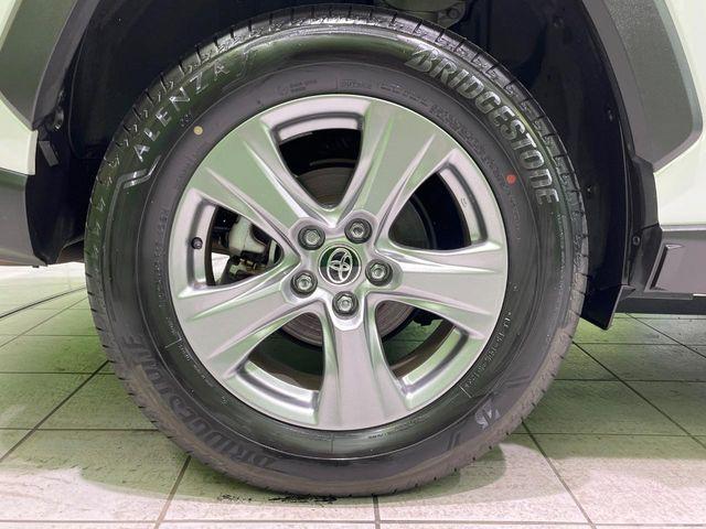 ＲＡＶ４（新潟県長岡市）画像58