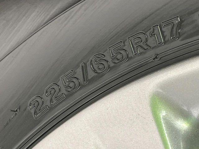 ＲＡＶ４（新潟県長岡市）画像59