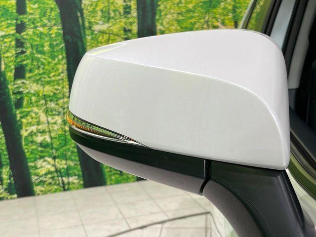 ＲＡＶ４（新潟県長岡市）画像60