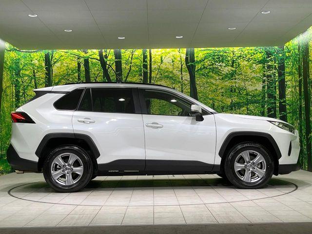 ＲＡＶ４（新潟県長岡市）画像62