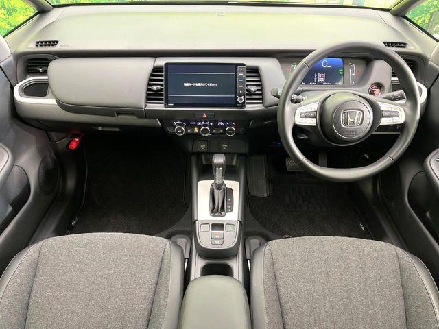 フィット（新潟県新潟市東区）