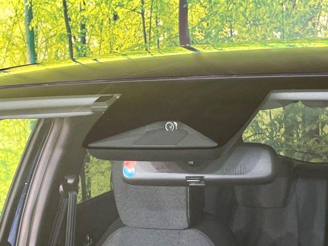 フィット（新潟県新潟市東区）