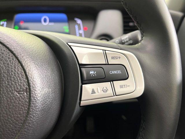 フィット（新潟県新潟市東区）