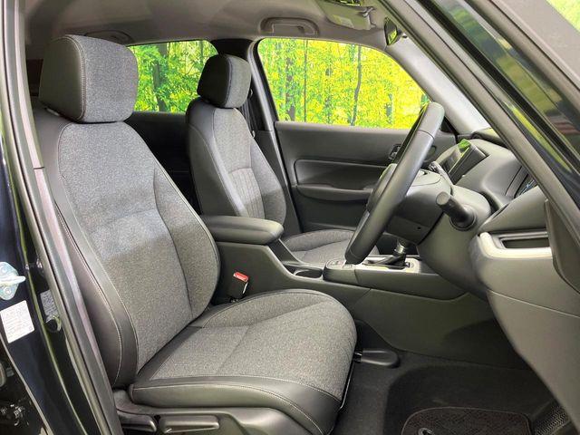 フィット（新潟県新潟市東区）