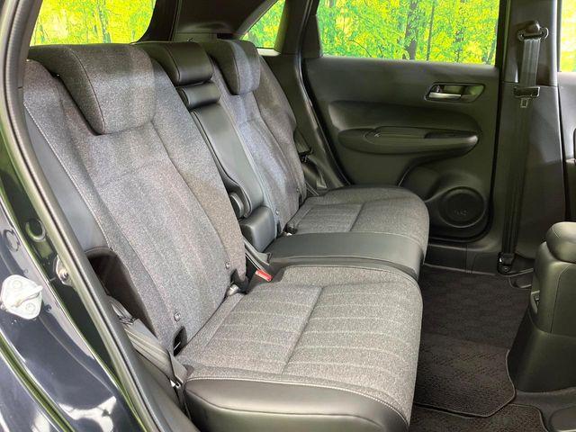 フィット（新潟県新潟市東区）