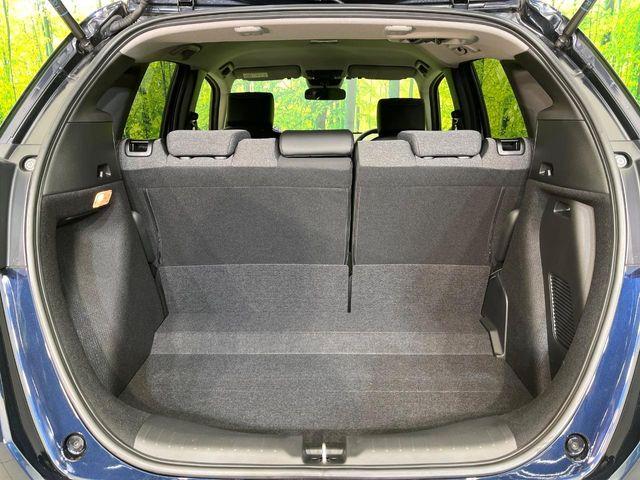 フィット（新潟県新潟市東区）