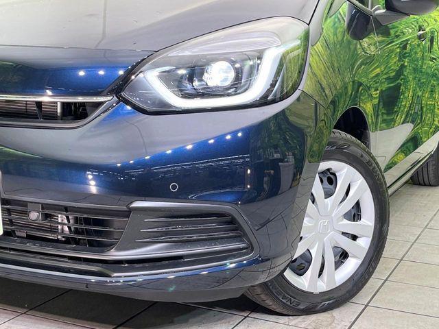 フィット（新潟県新潟市東区）