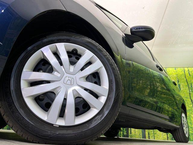 フィット（新潟県新潟市東区）