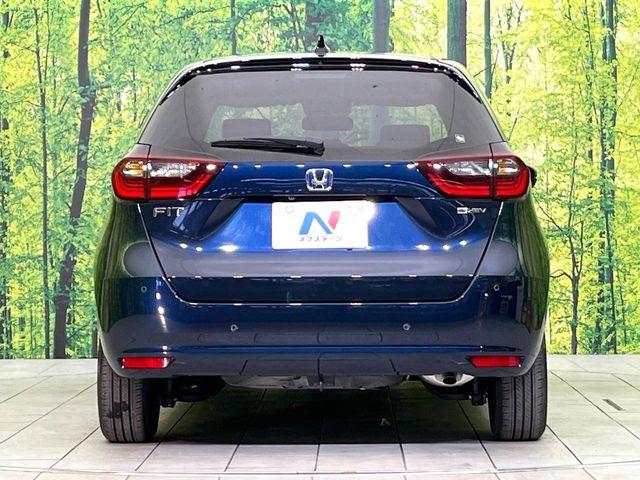 フィット（新潟県新潟市東区）