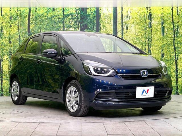 フィット（新潟県新潟市東区）