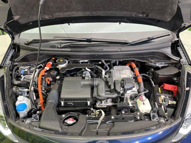 フィット（新潟県新潟市東区）