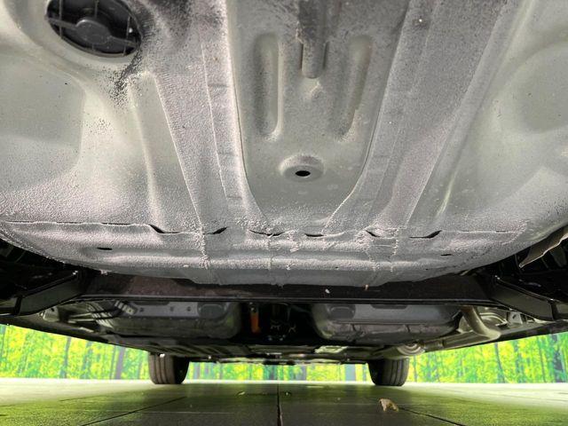 フィット（新潟県新潟市東区）