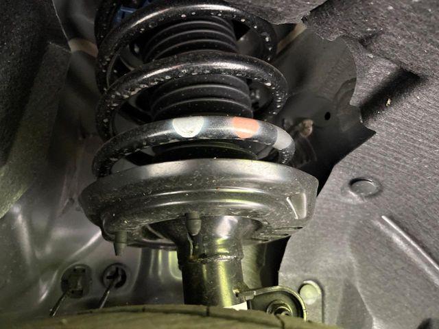 フィット（新潟県新潟市東区）