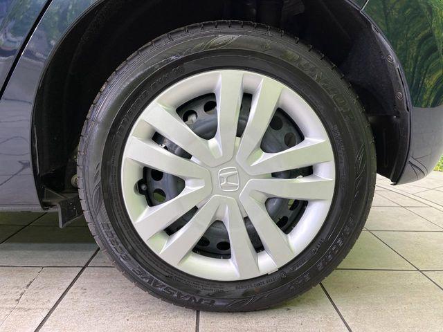 フィット（新潟県新潟市東区）