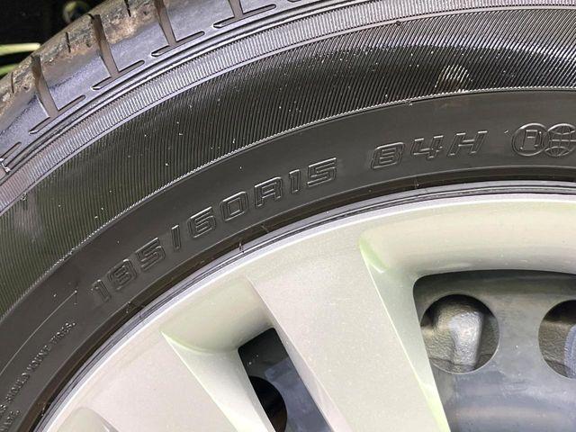 フィット（新潟県新潟市東区）