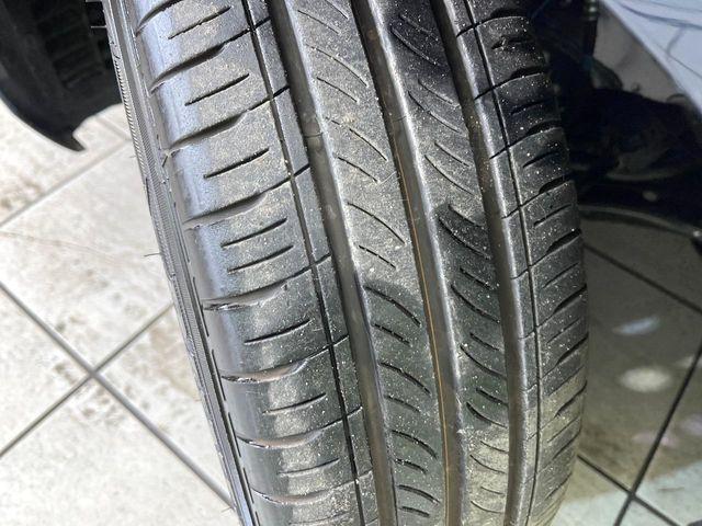 フィット（新潟県新潟市東区）