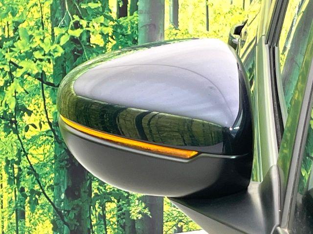 フィット（新潟県新潟市東区）