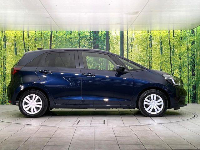 フィット（新潟県新潟市東区）