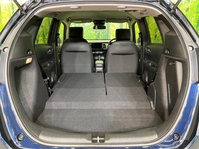 フィット（新潟県新潟市東区）