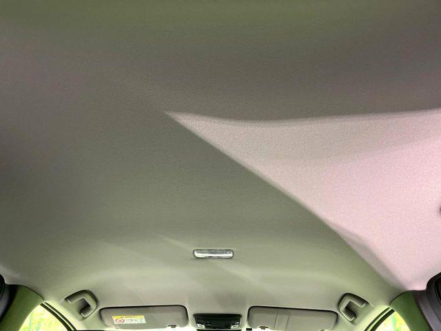 フィット（新潟県新潟市東区）