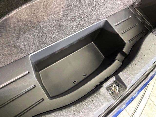 フィット（新潟県新潟市東区）