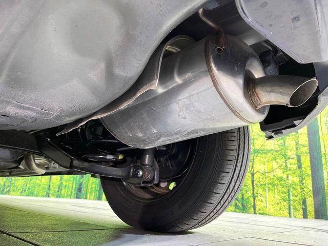 フィット（新潟県新潟市東区）