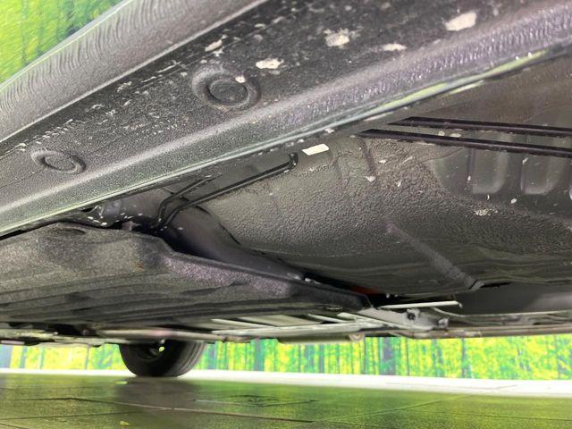 フィット（新潟県新潟市東区）